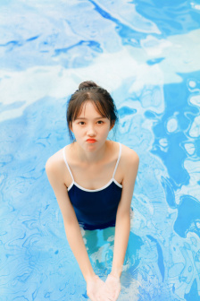 顶级欧美色妇XXXXX香蕉
